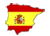 ARCO ARQUITECTURA - Espanol
